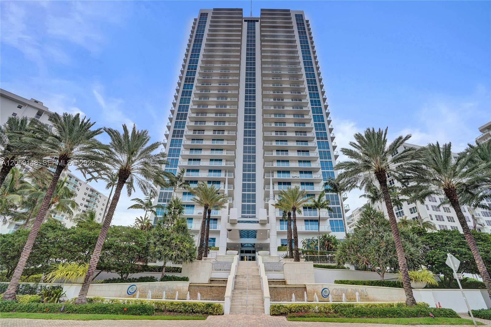 3101 S Ocean Dr # 3607, Hollywood FL 33019 photo 3