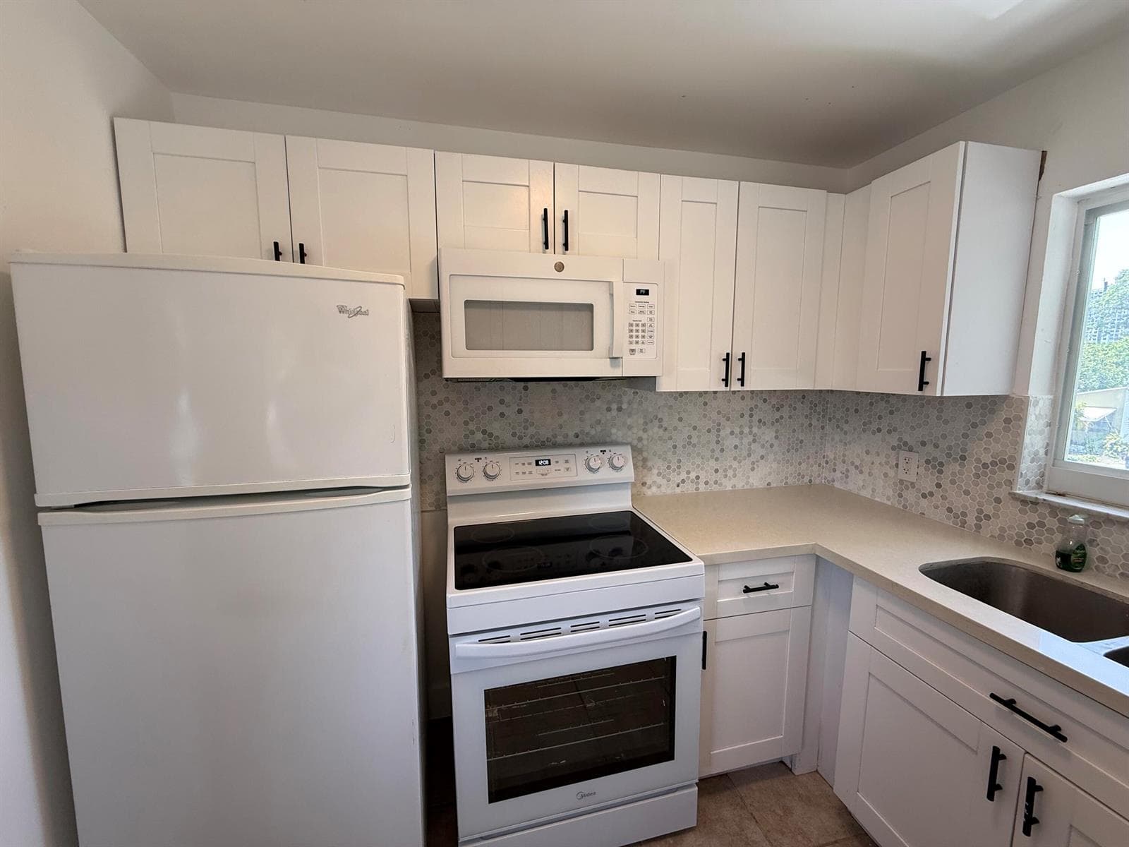 1859 Lincoln Street # 202, Hollywood FL 33020 photo 3