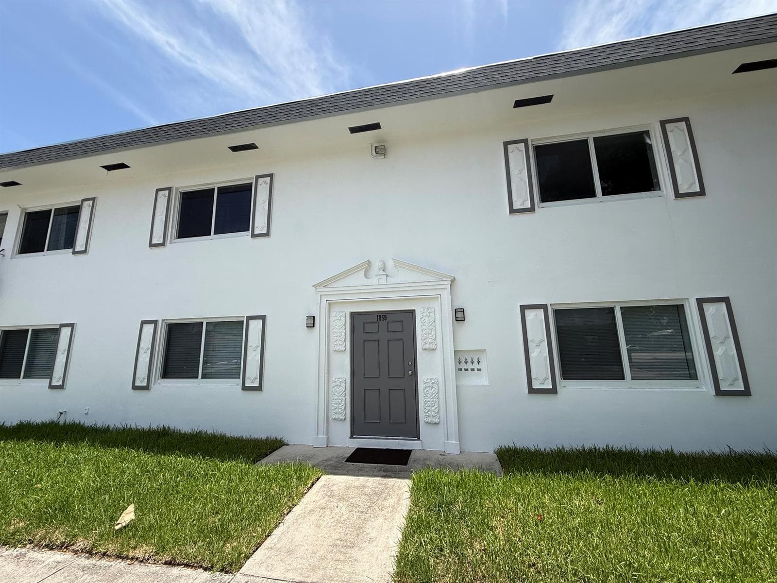 1859 Lincoln Street # 202, Hollywood FL 33020