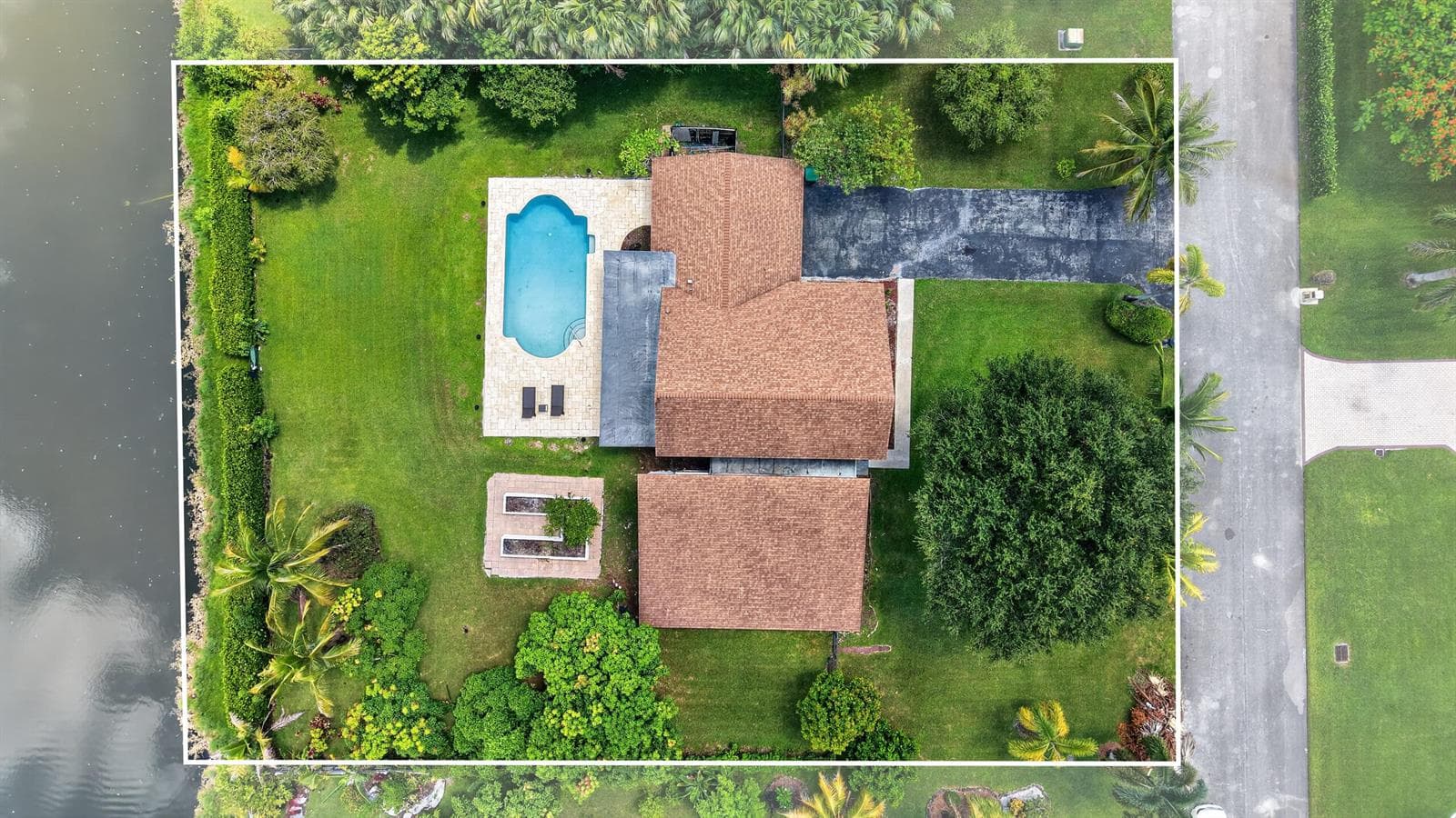 1640 SW 120TH Terrace, Davie FL 33325 photo 3