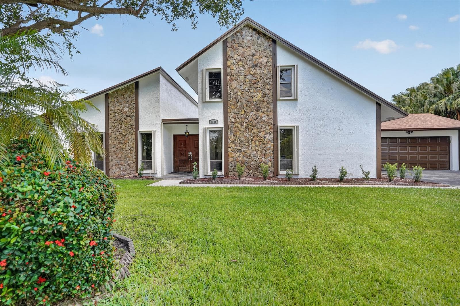 1640 SW 120TH Terrace, Davie FL 33325