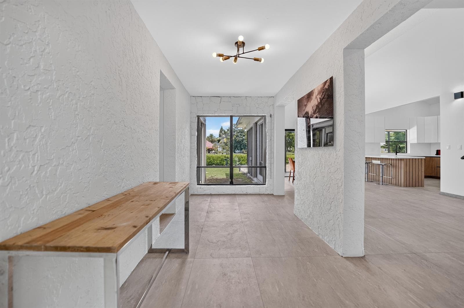 1640 SW 120TH Terrace, Davie FL 33325 photo 5