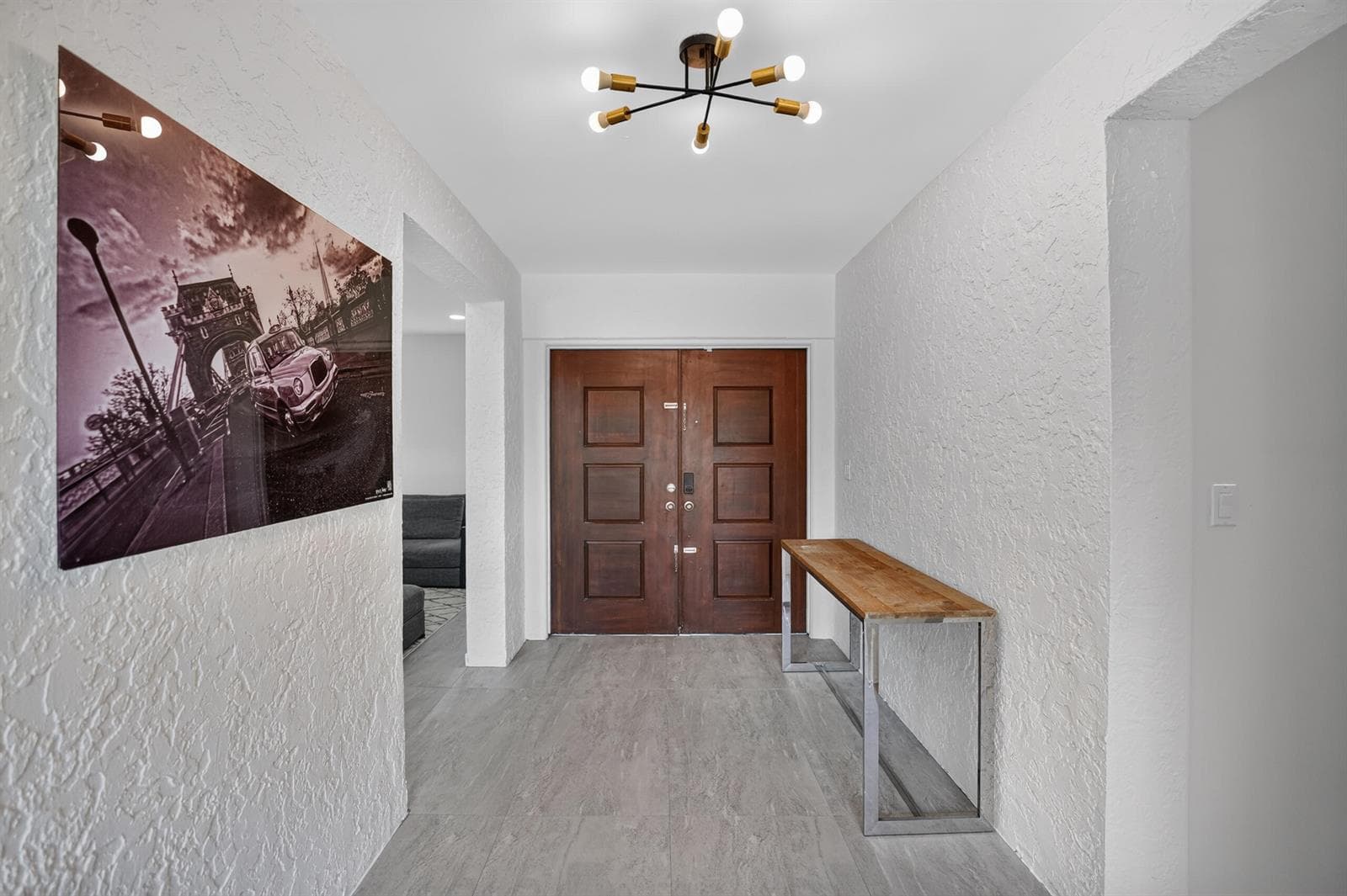 1640 SW 120TH Terrace, Davie FL 33325 photo 4