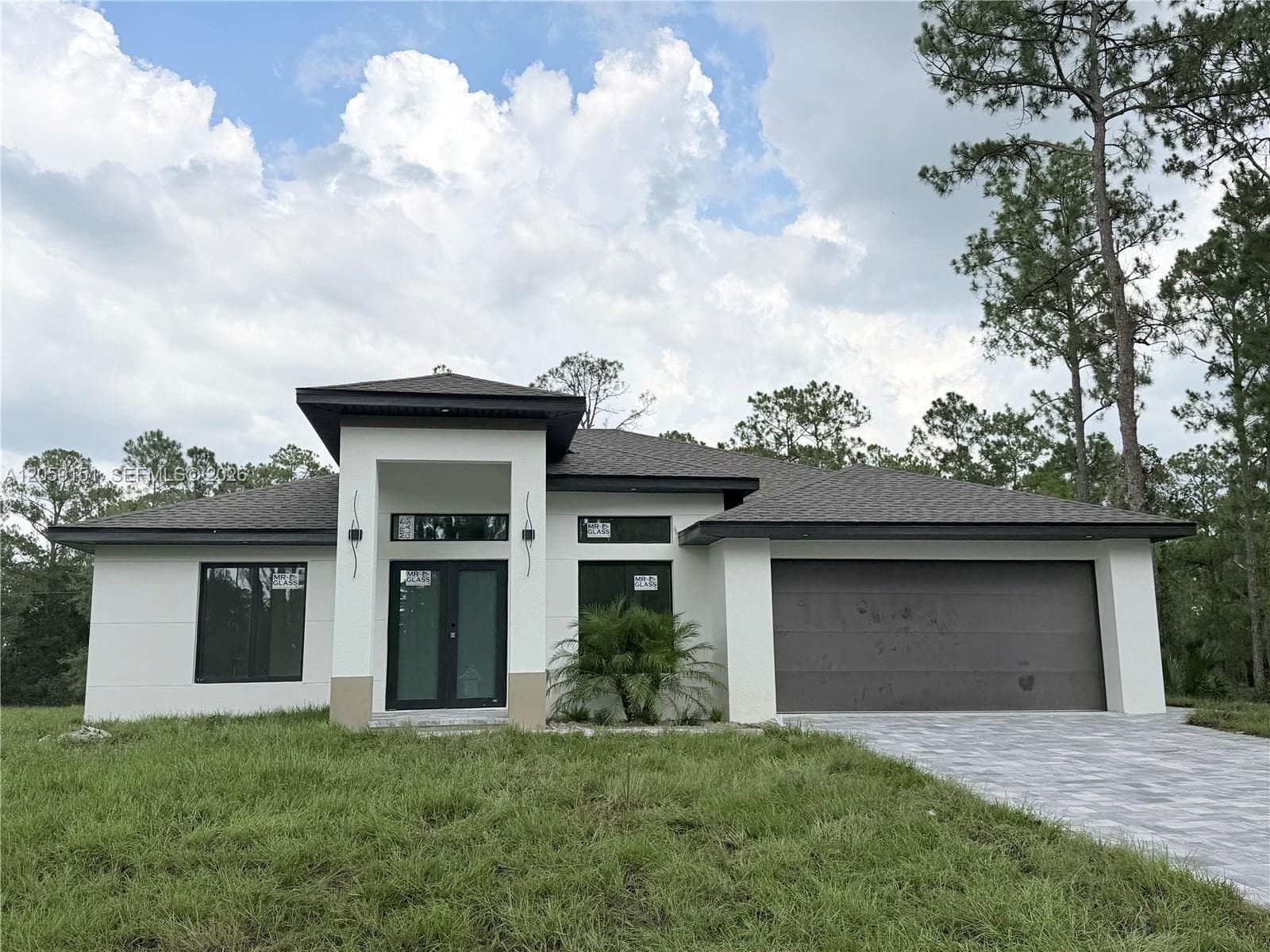 1216 James Ave, Lehigh Acres FL 33972 photo 3