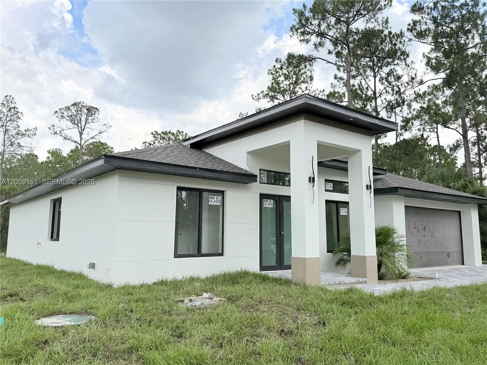 1216 James Ave, Lehigh Acres FL 33972 photo 5