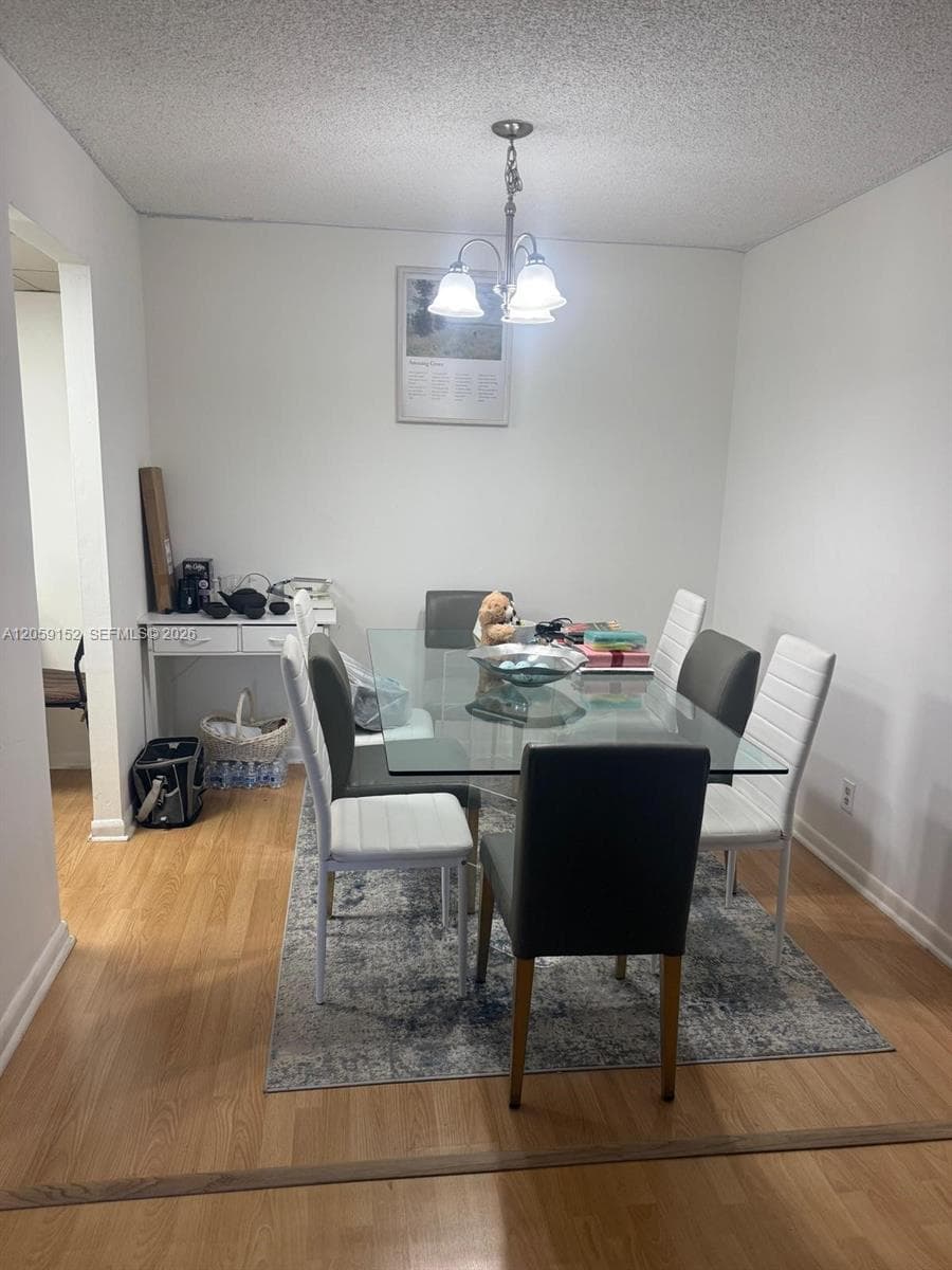 3821 Environ Blvd # 407, Lauderhill FL 33319 photo 3