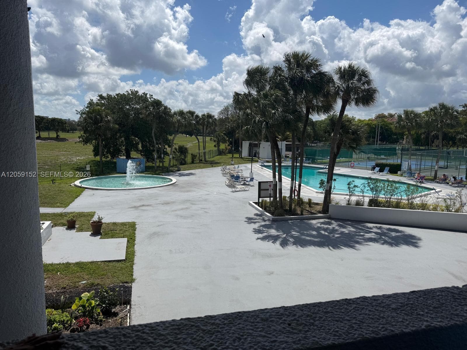 3821 Environ Blvd # 407, Lauderhill FL 33319