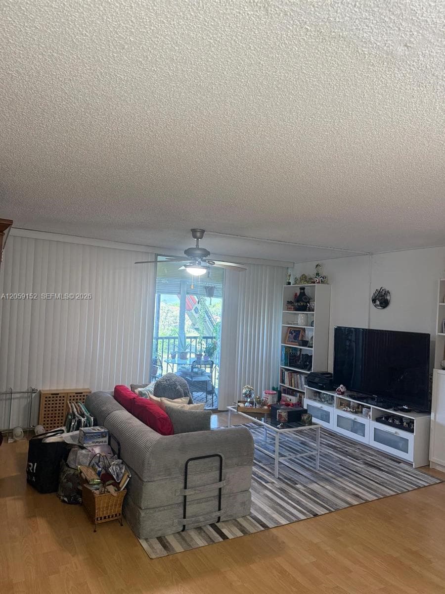3821 Environ Blvd # 407, Lauderhill FL 33319 photo 4
