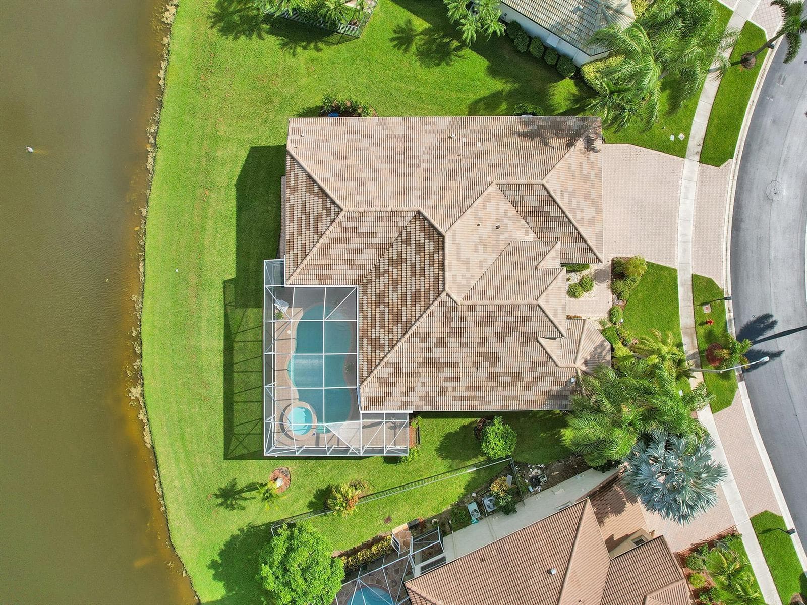 2657 Windwood Way, Royal Palm Beach FL 33411 photo 4