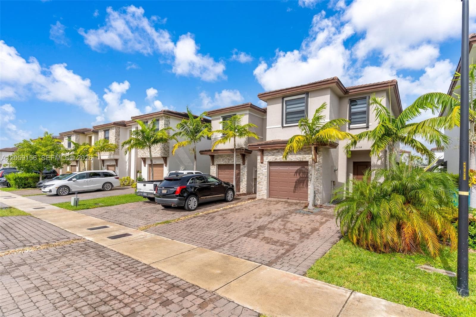 25134 SW 108th Ct, Homestead FL 33032