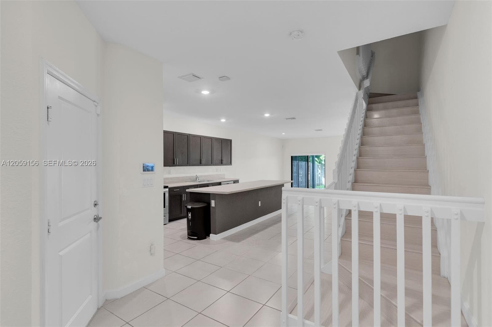 25134 SW 108th Ct, Homestead FL 33032 photo 4