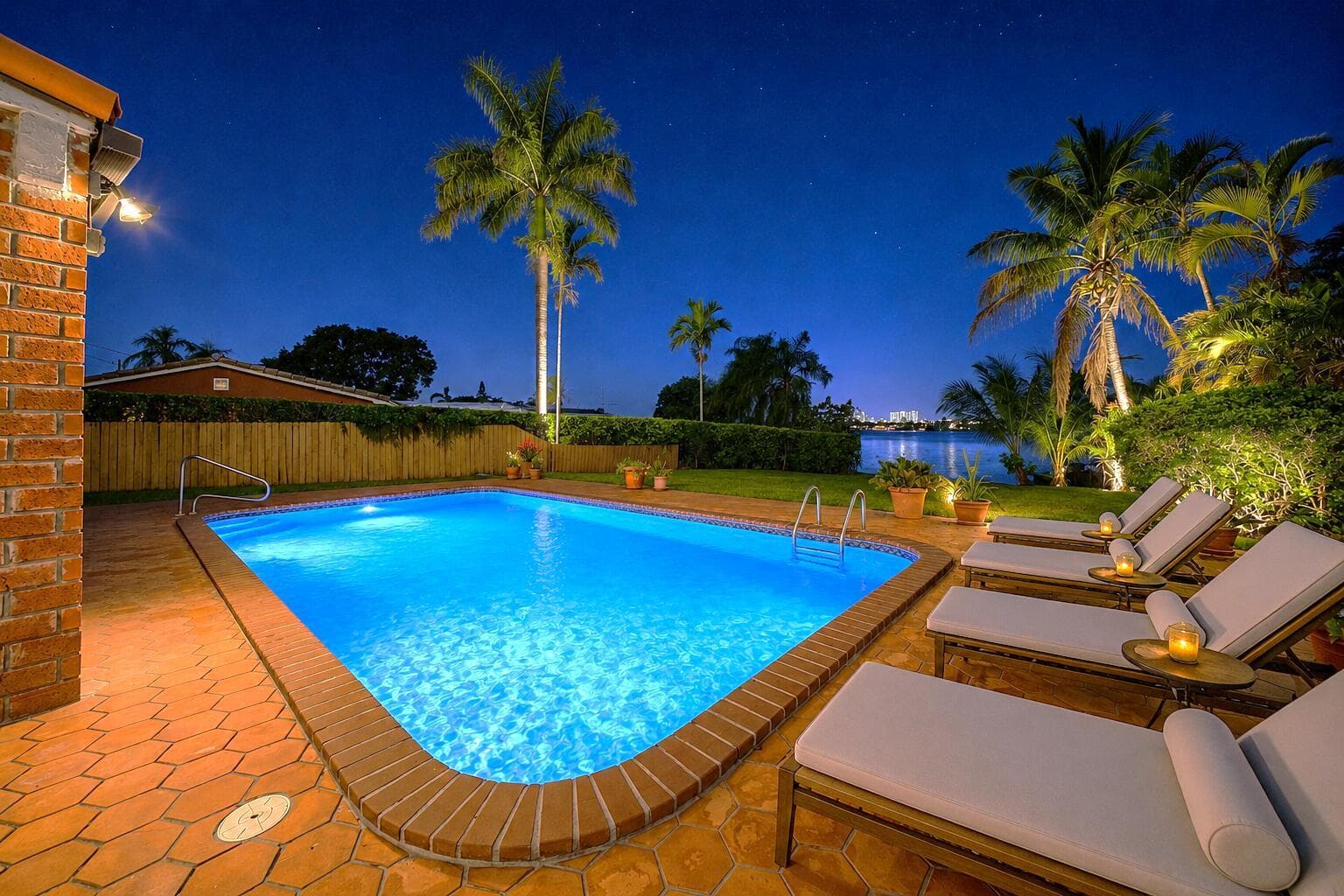 1110 SW 97TH Avenue, Miami FL 33174 photo 3