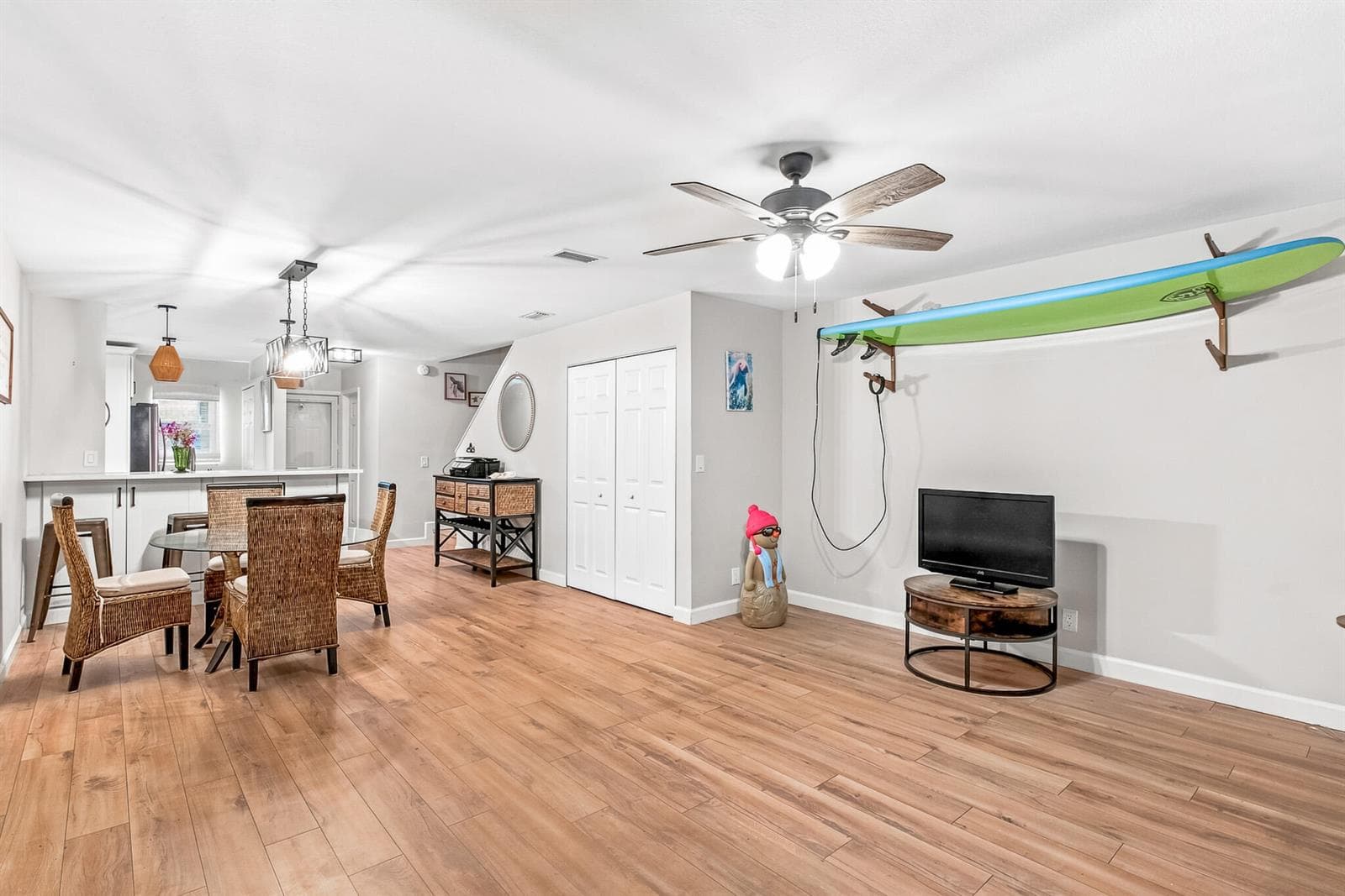 9427 S Ocean Drive # 56, Jensen Beach FL 34957 photo 3