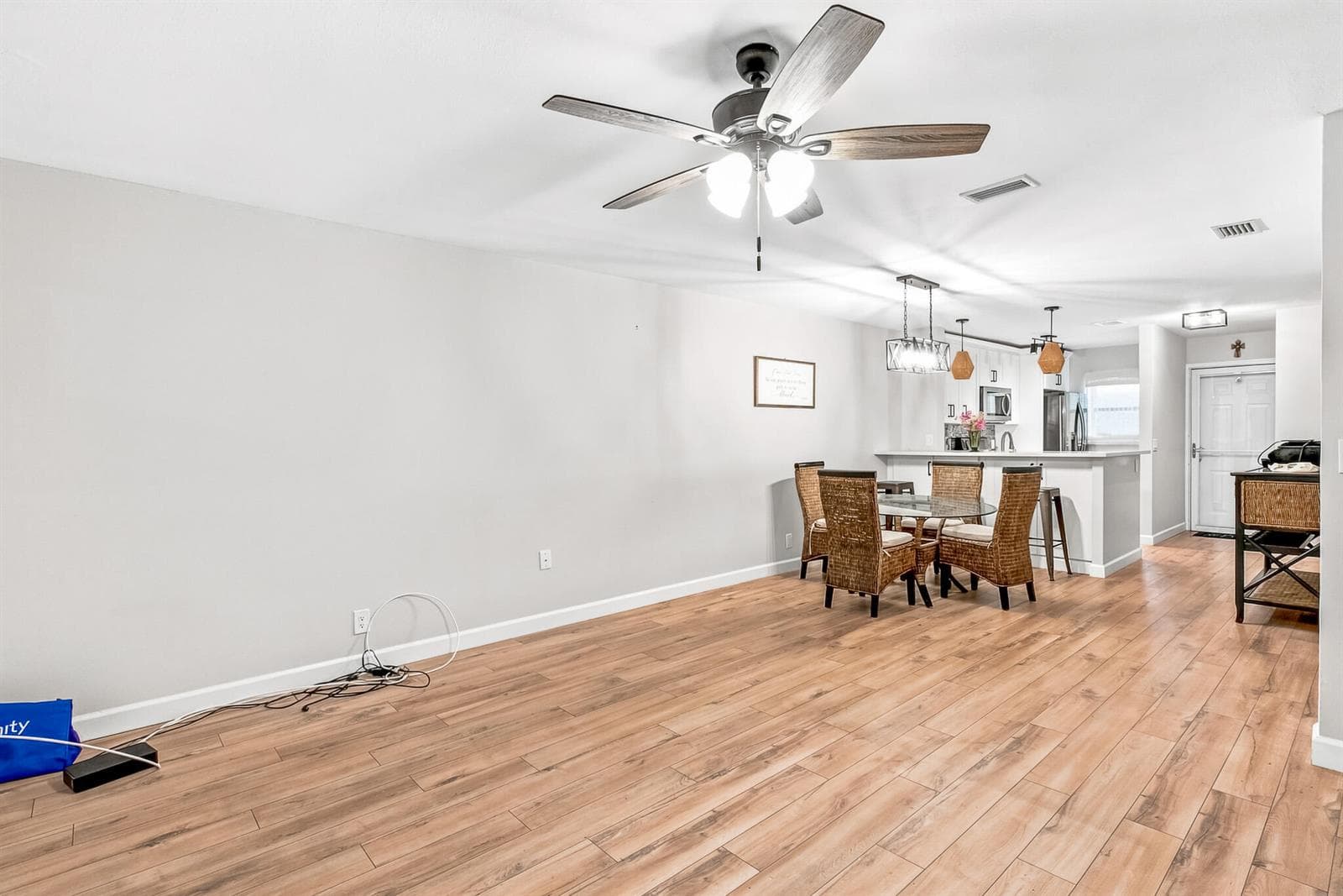 9427 S Ocean Drive # 56, Jensen Beach FL 34957 photo 5