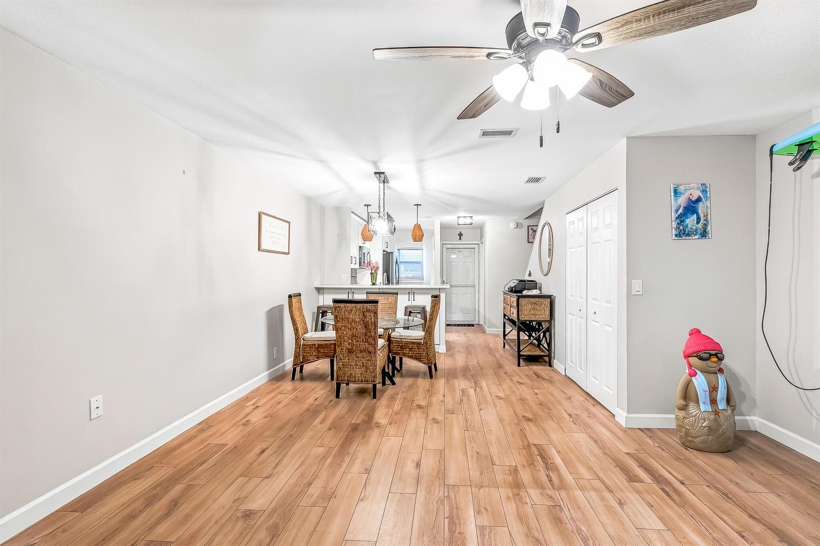 9427 S Ocean Drive # 56, Jensen Beach FL 34957 photo 4