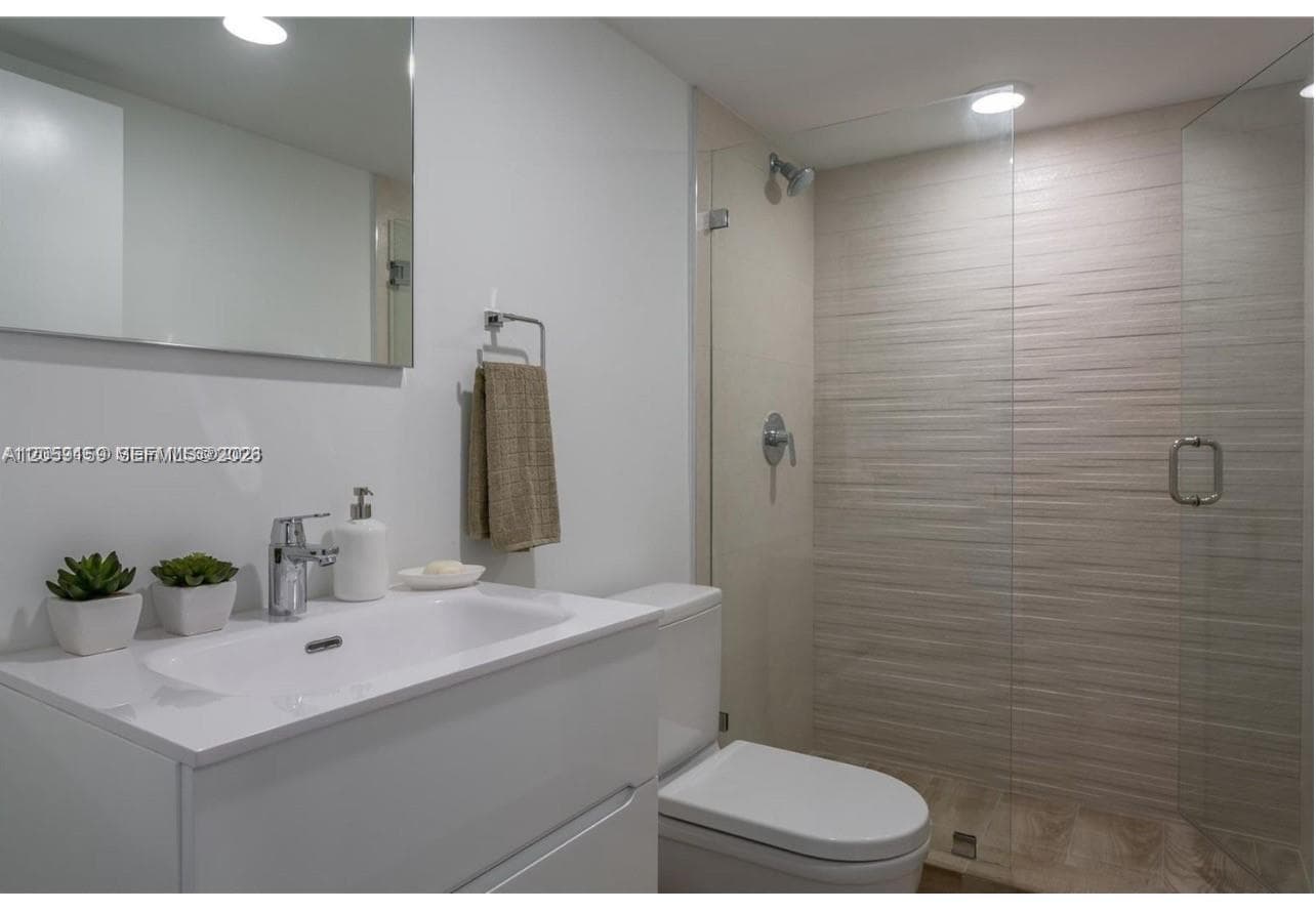 9261 E Bay Harbor Dr # 503, Bay Harbor Islands FL 33154 photo 4