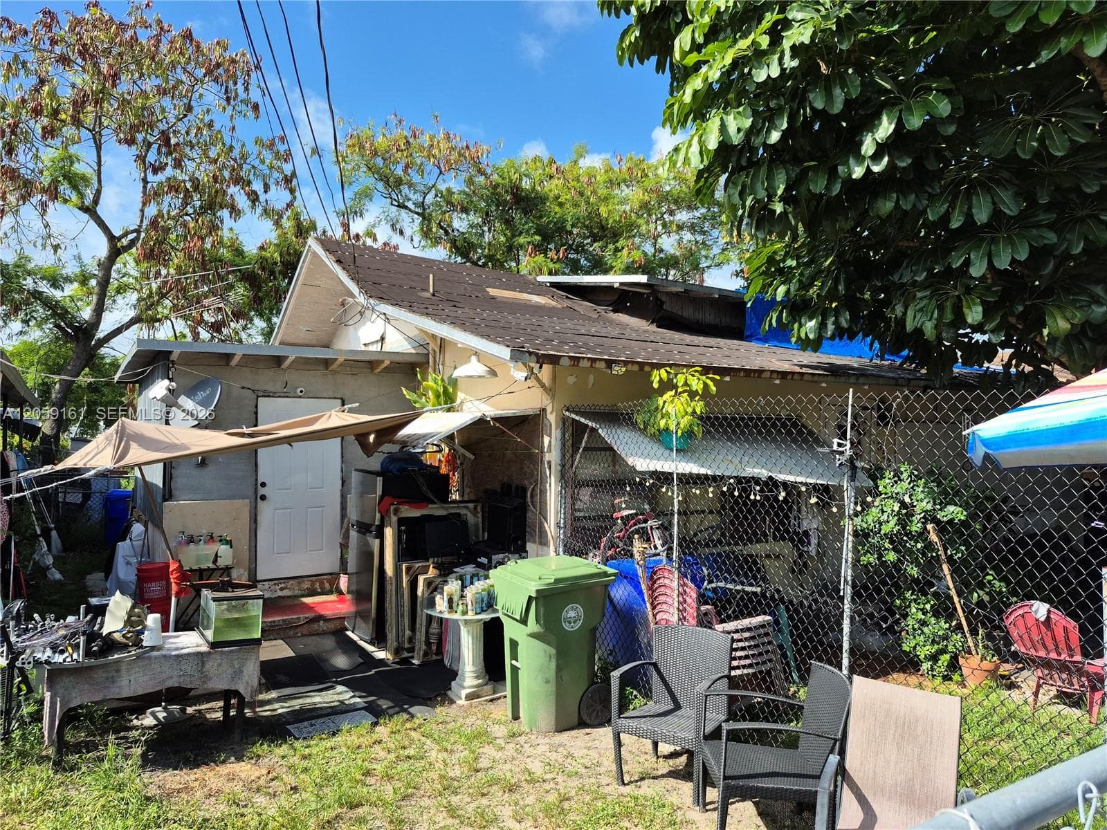 353 NE 58th St, Miami FL 33137 photo 2