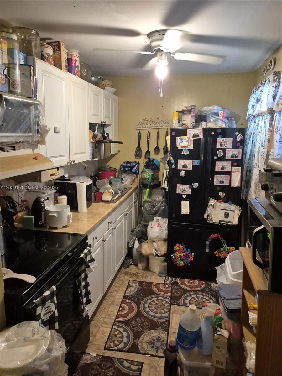 353 NE 58th St, Miami FL 33137 photo 3