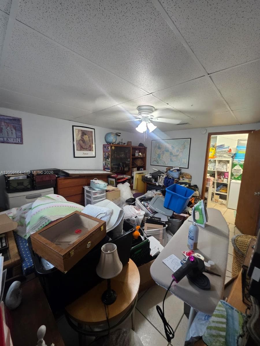 421 SW 87th Ct # 0, Miami, FL 33174 photo 4