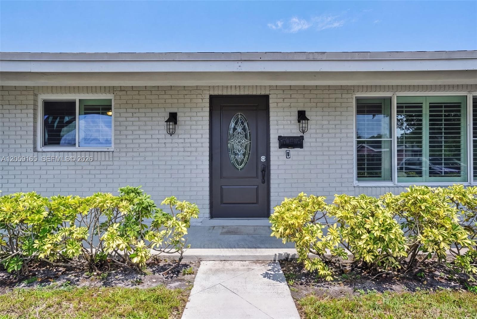 7400 NW 15th St, Plantation FL 33313 photo 3
