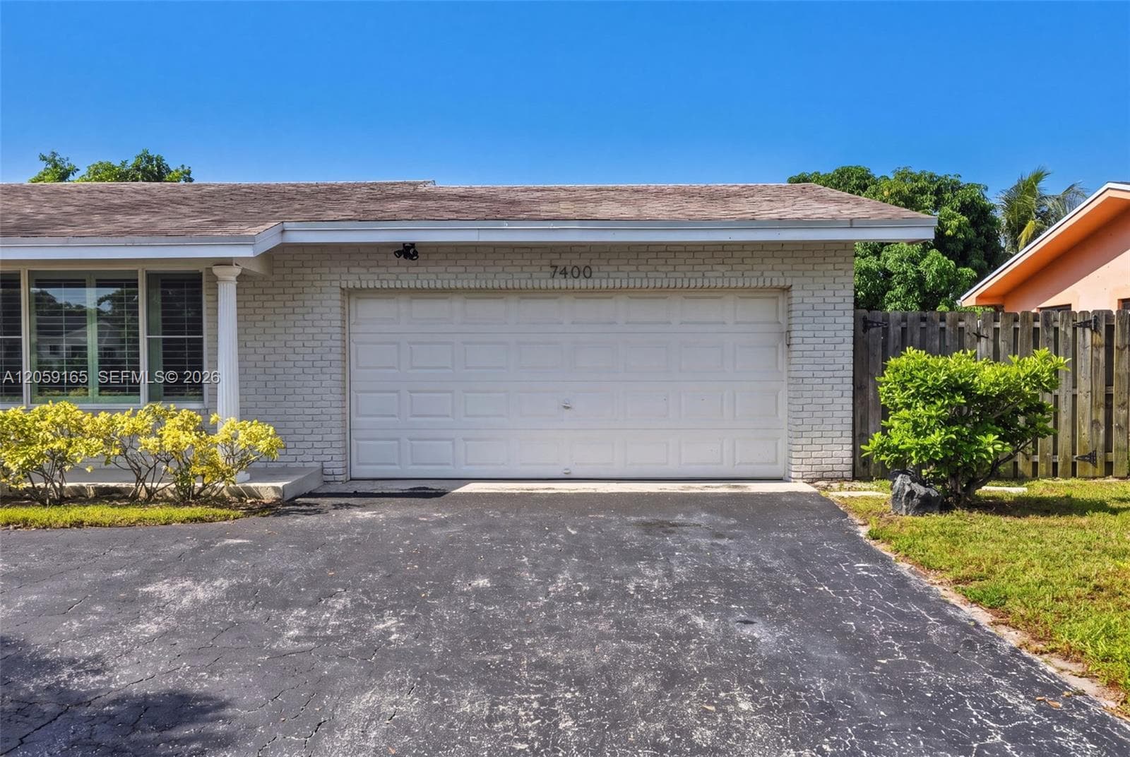 7400 NW 15th St, Plantation FL 33313 photo 4