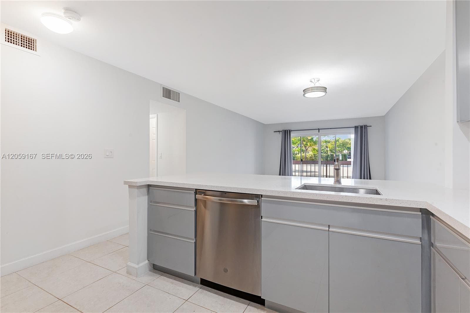 7705 Camino Real # 101, Miami FL 33143 photo 2
