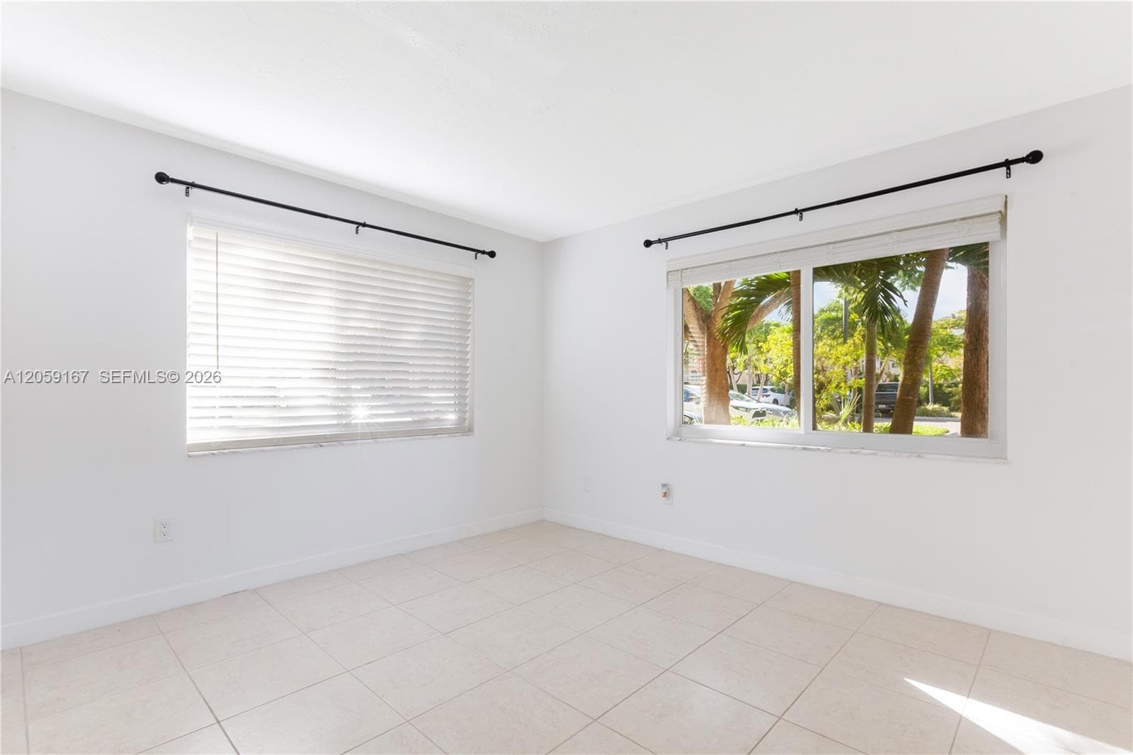 7705 Camino Real # 101, Miami FL 33143 photo 5