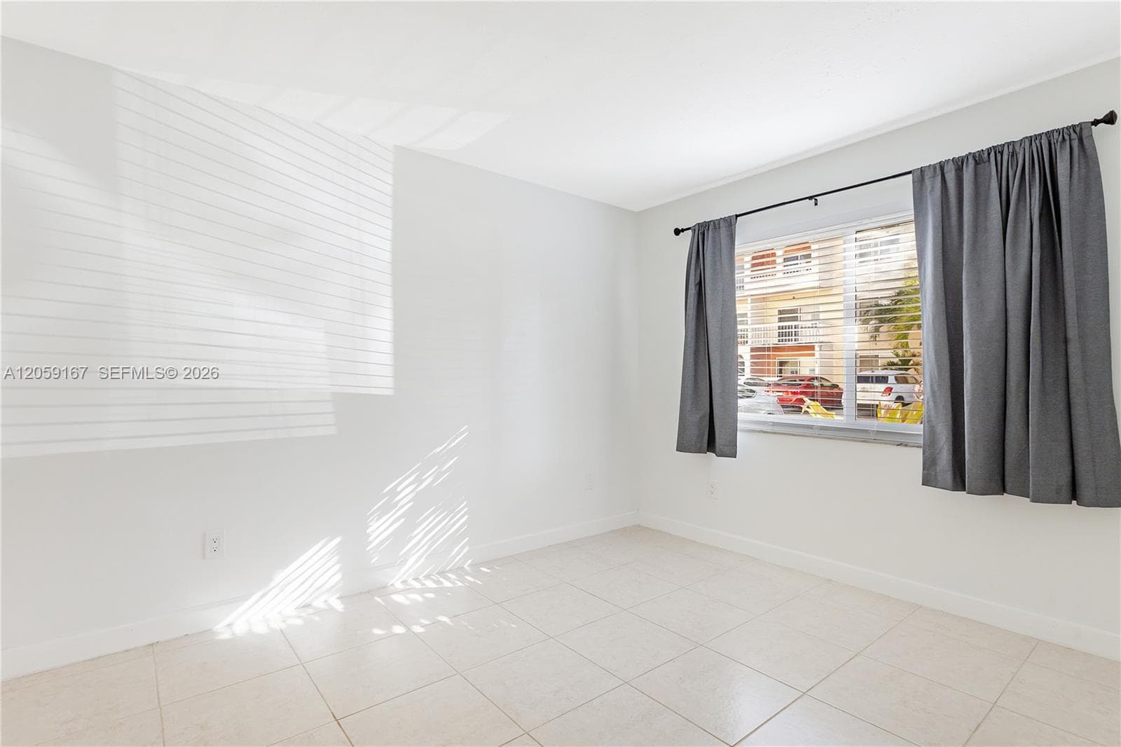 7705 Camino Real # 101, Miami FL 33143 photo 4
