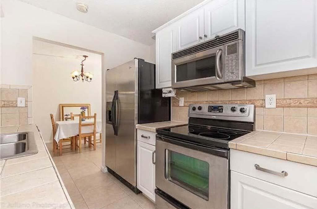 2681 NW 108TH Avenue, Sunrise FL 33322 photo 4