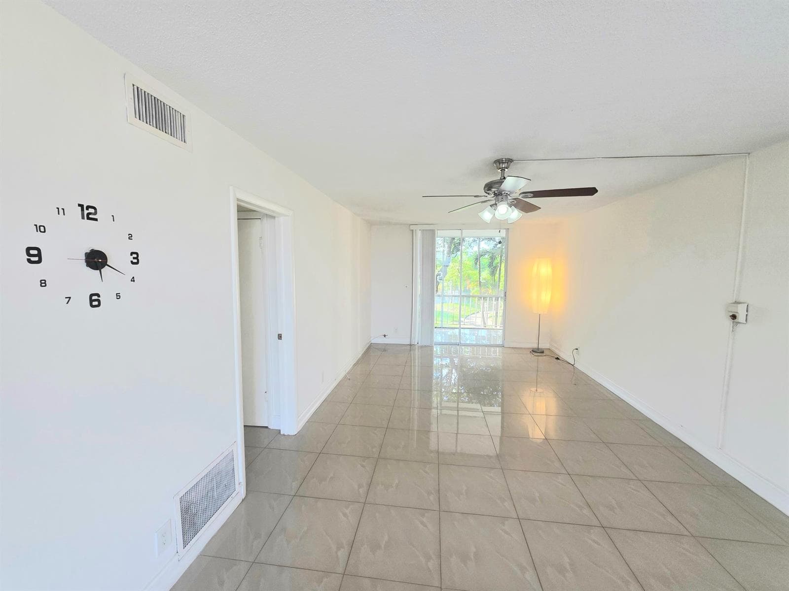 777 SE 2nd Avenue # 207, Deerfield Beach FL 33441 photo 5
