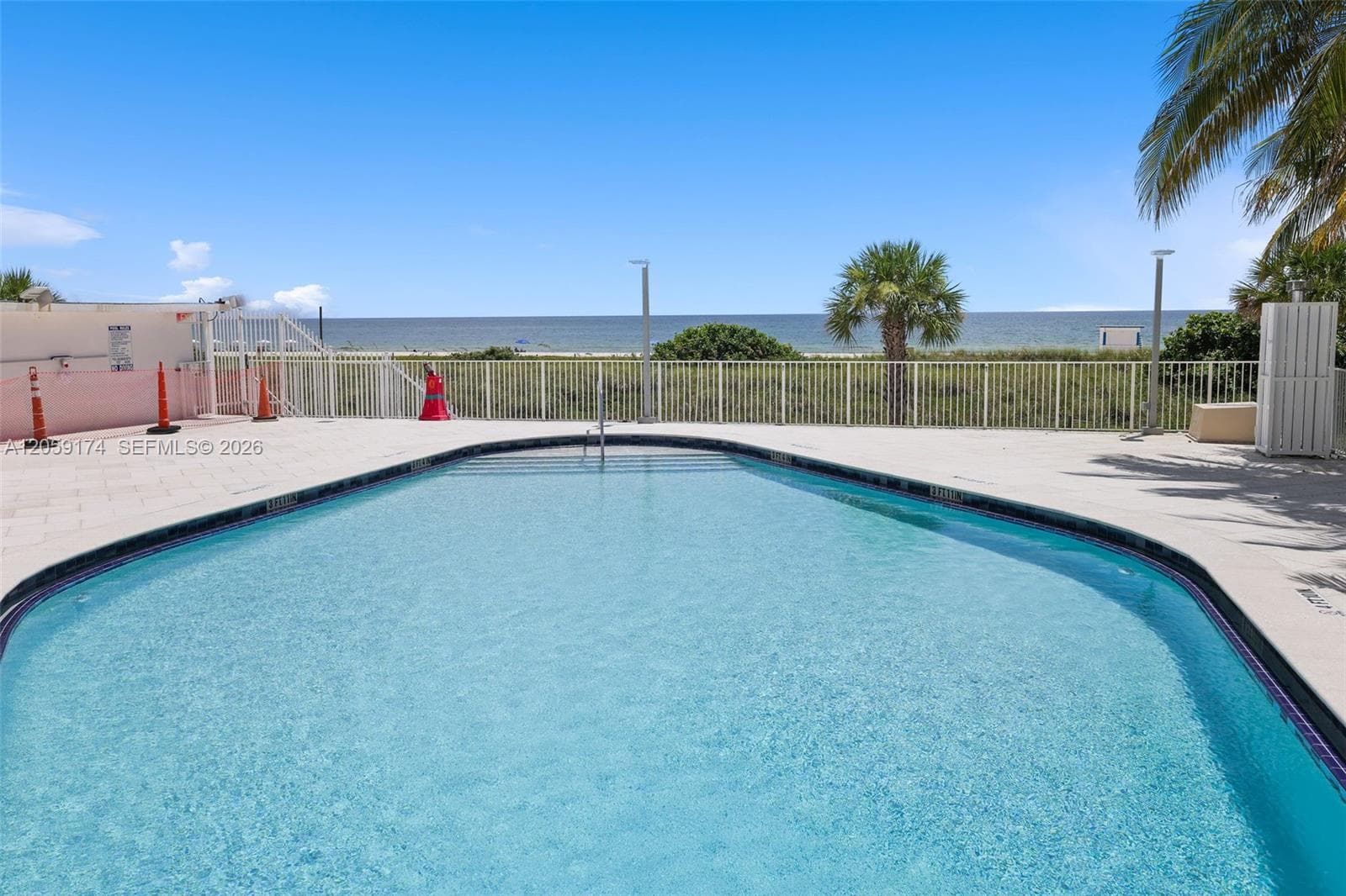 5825 Collins Ave # 12H, Miami Beach FL 33140 photo 3