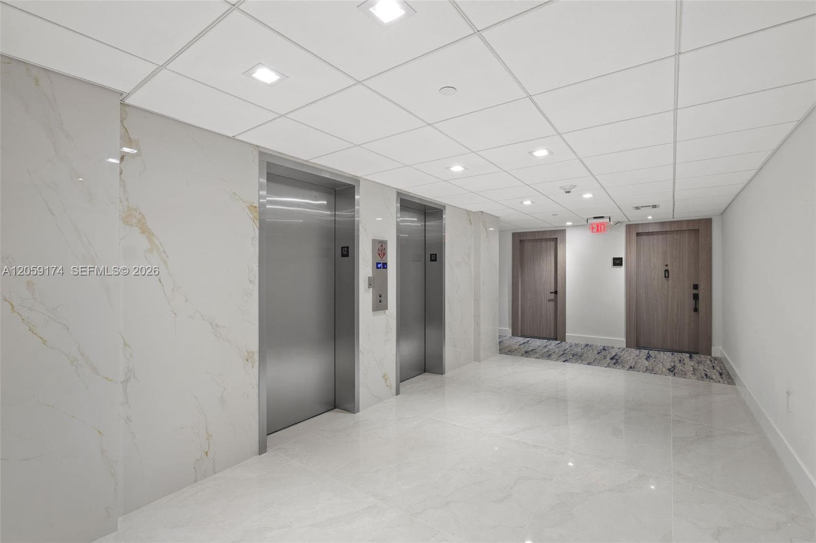 5825 Collins Ave # 12H, Miami Beach FL 33140 photo 5