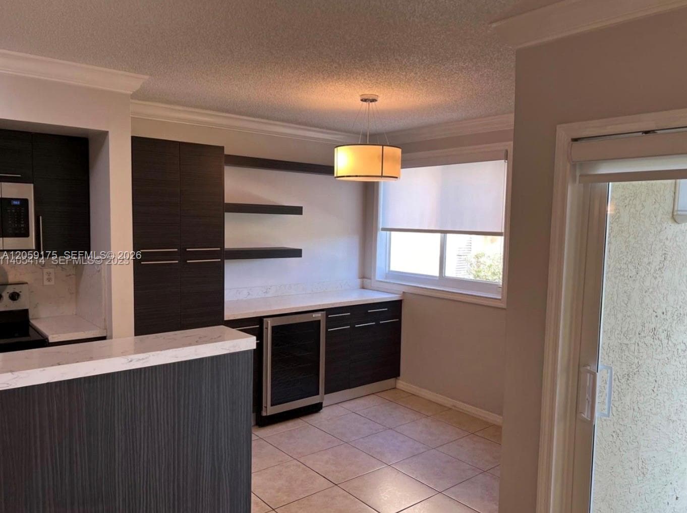 2600 S University Dr # 114, Davie FL 33328 photo 3