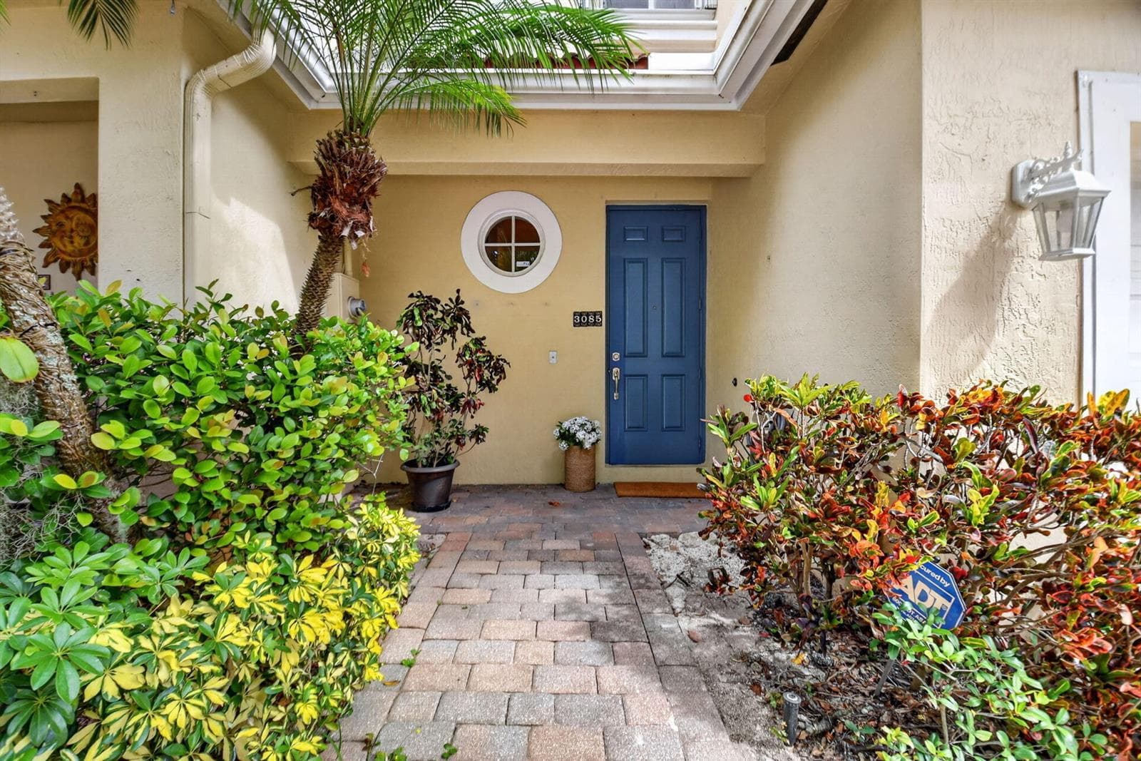 3085 N EVERGREEN Circle, Boynton Beach FL 33426 photo 3