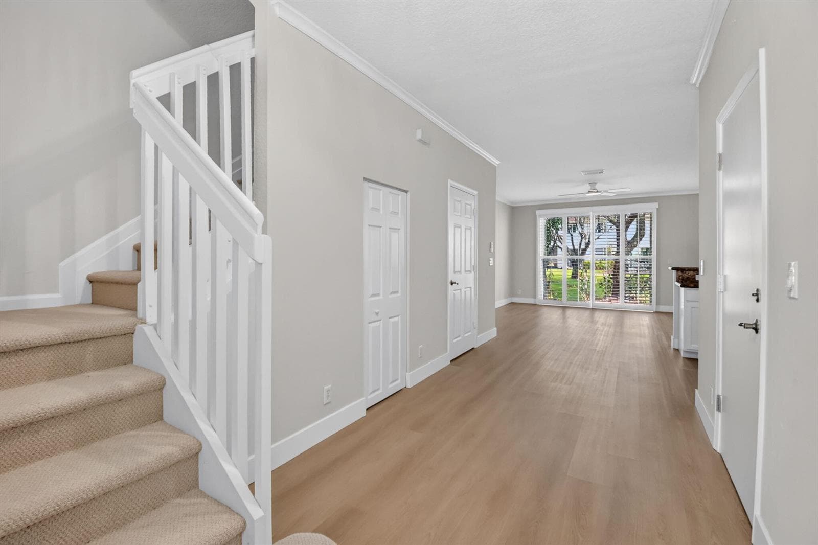 3085 N EVERGREEN Circle, Boynton Beach FL 33426 photo 4