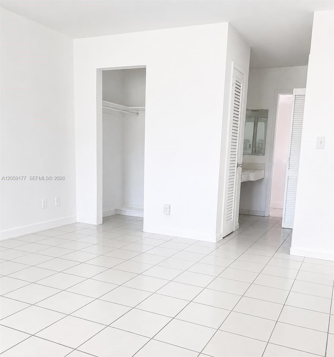 19001 NE 14th Ave # 121, Miami FL 33179 photo 5
