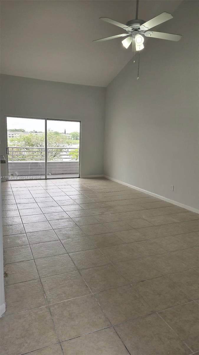 3409 NW 44th St # 201, Oakland Park FL 33309 photo 5