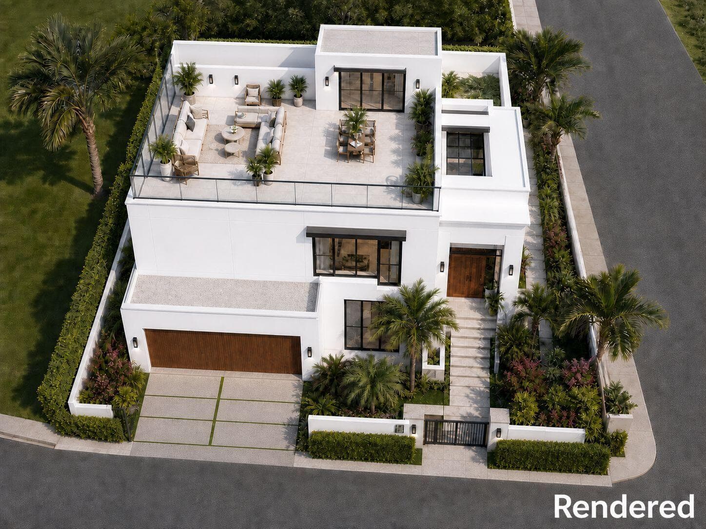 2304 SE 13TH Court, Pompano Beach FL 33062 photo 4