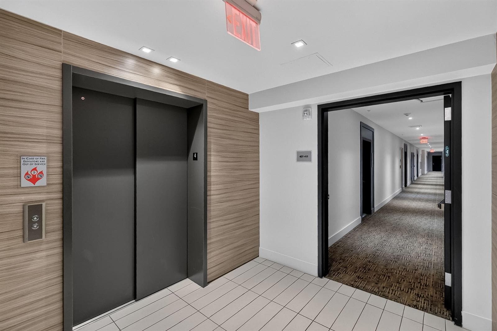1600 SW 1ST Avenue # 413, Miami FL 33129 photo 5
