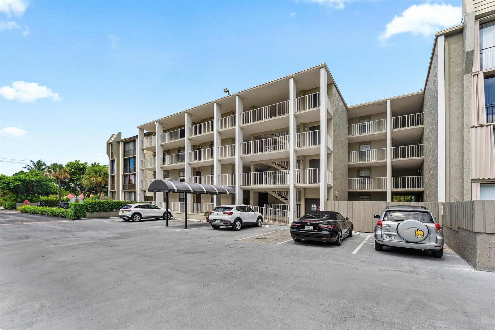 501 SW 11th Place # 412, Boca Raton, FL 33432 photo 2