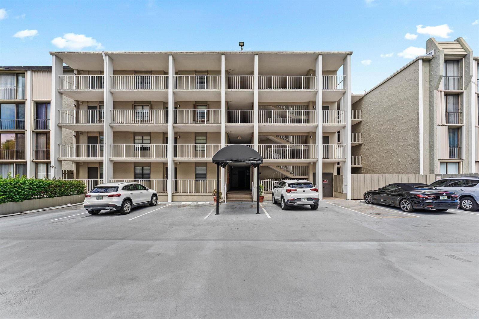 501 SW 11th Place # 412, Boca Raton, FL 33432