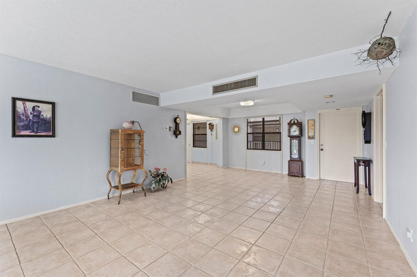 501 SW 11th Place # 412, Boca Raton, FL 33432 photo 5