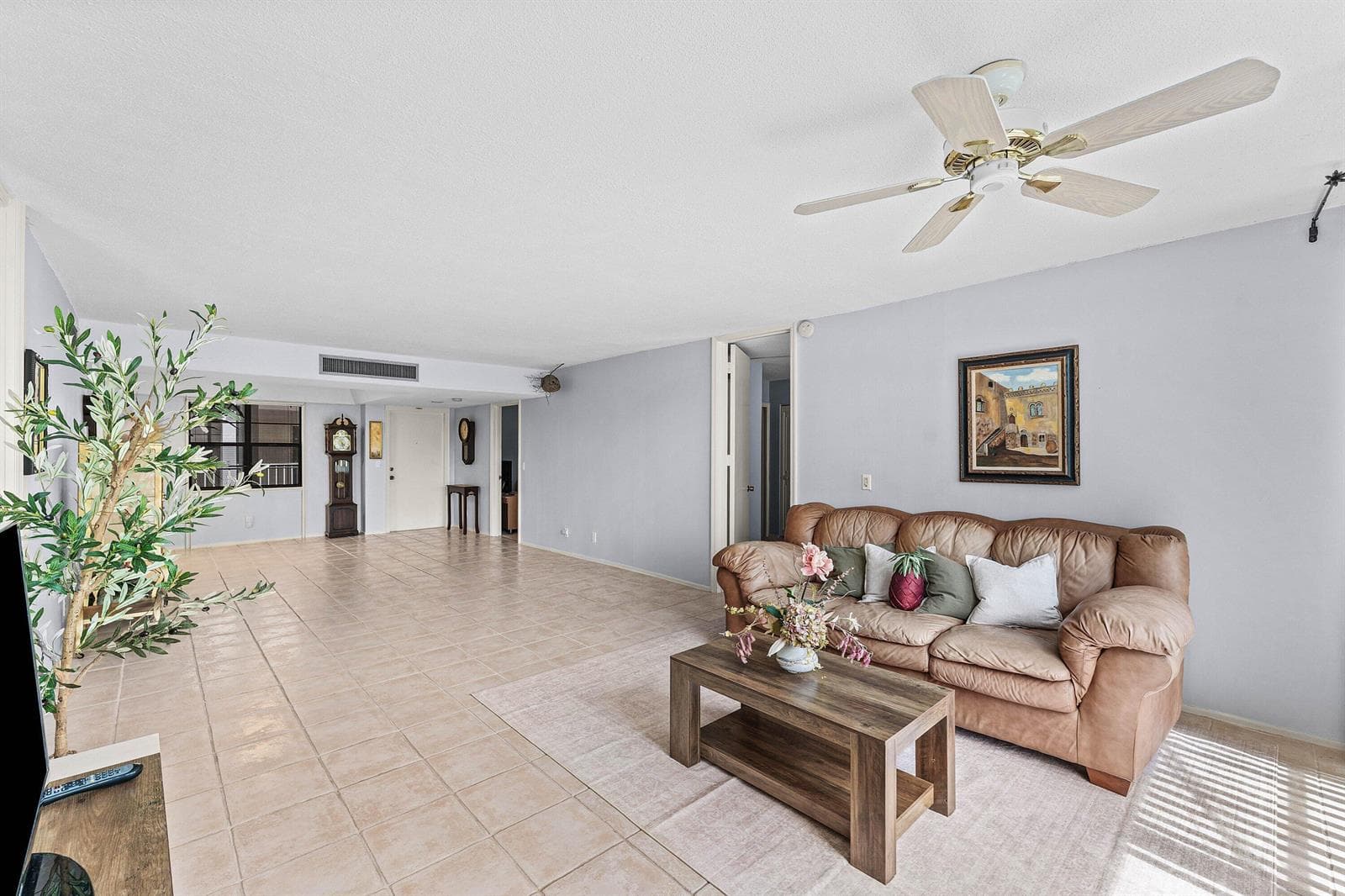 501 SW 11th Place # 412, Boca Raton, FL 33432 photo 4