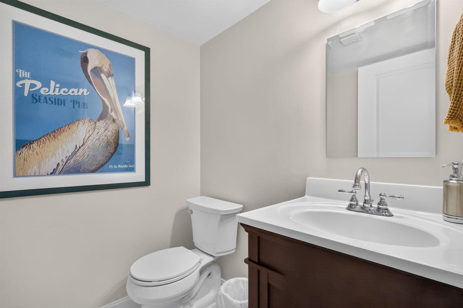 709 Lori Drive # 211, Palm Springs FL 33461 photo 3