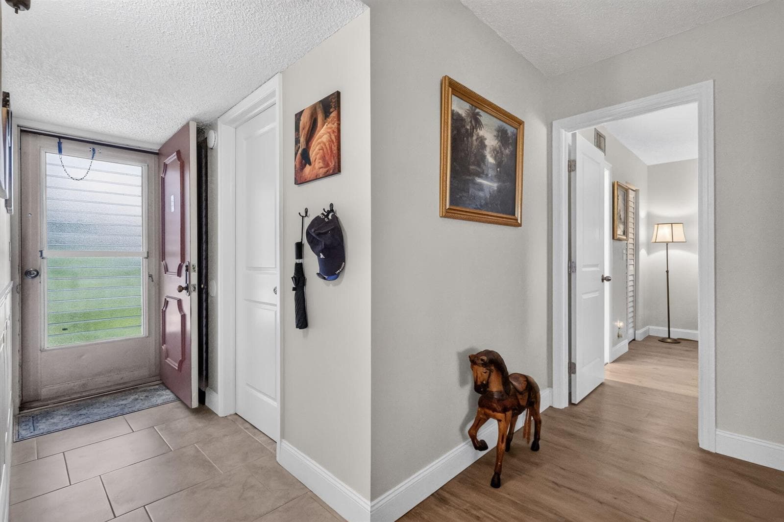709 Lori Drive # 211, Palm Springs FL 33461 photo 5