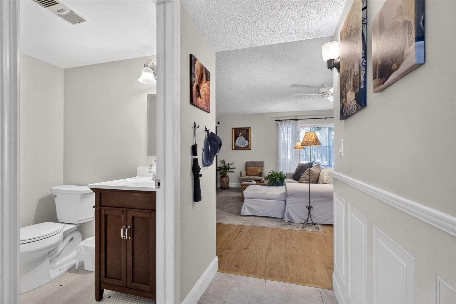 709 Lori Drive # 211, Palm Springs FL 33461 photo 4