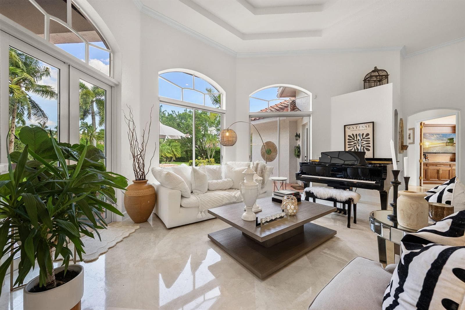 2480 Poinciana Lane, Weston FL 33327 photo 3
