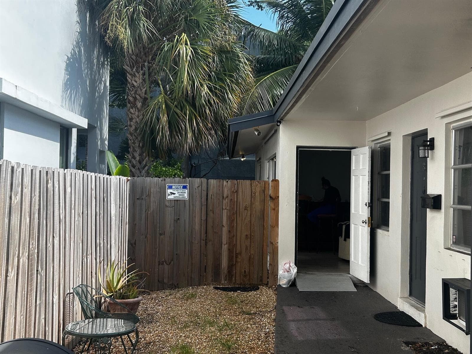 1213 SE 1ST Street # 1-4, Fort Lauderdale FL 33301 photo 3