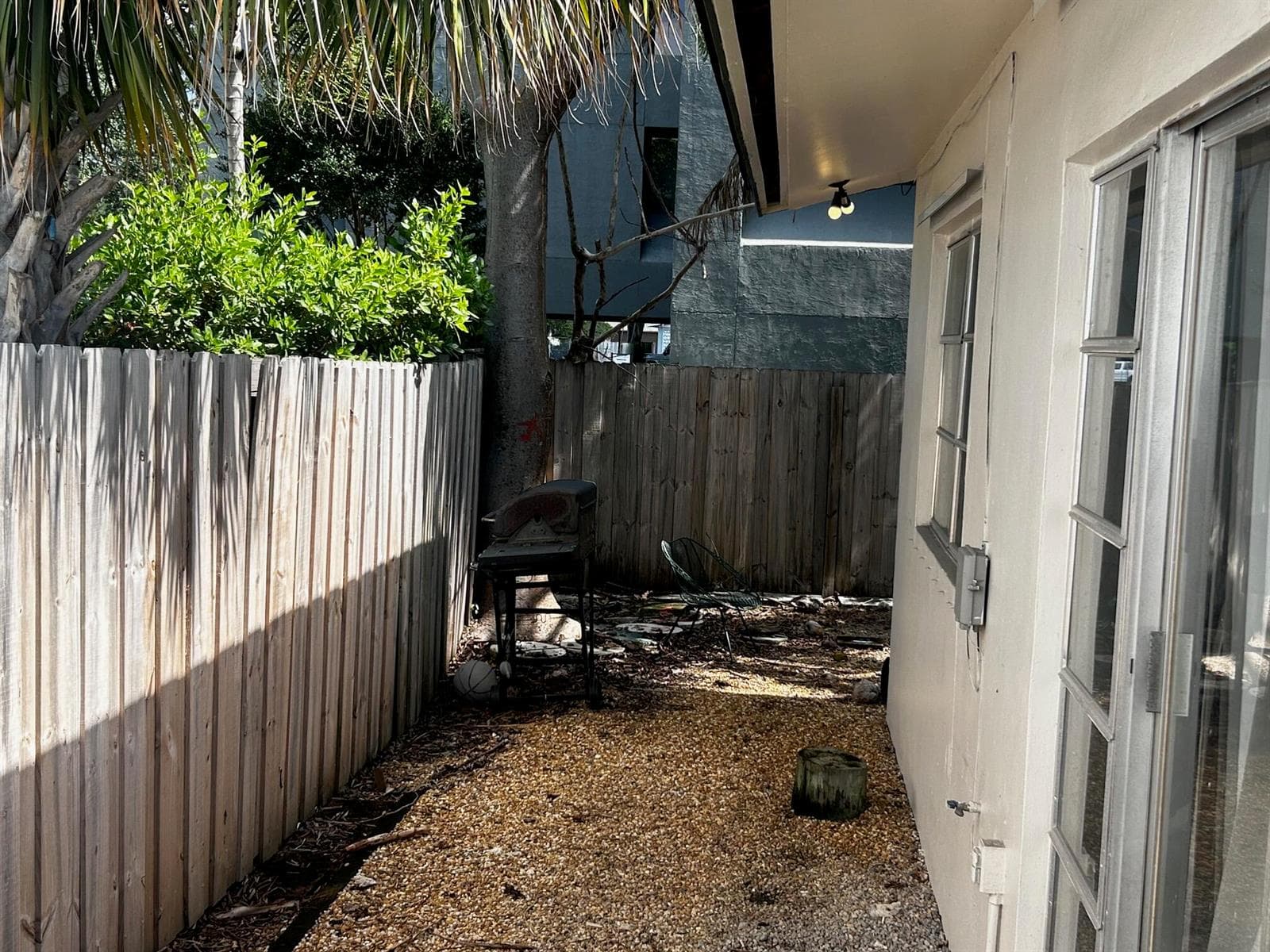 1213 SE 1ST Street # 1-4, Fort Lauderdale FL 33301 photo 5