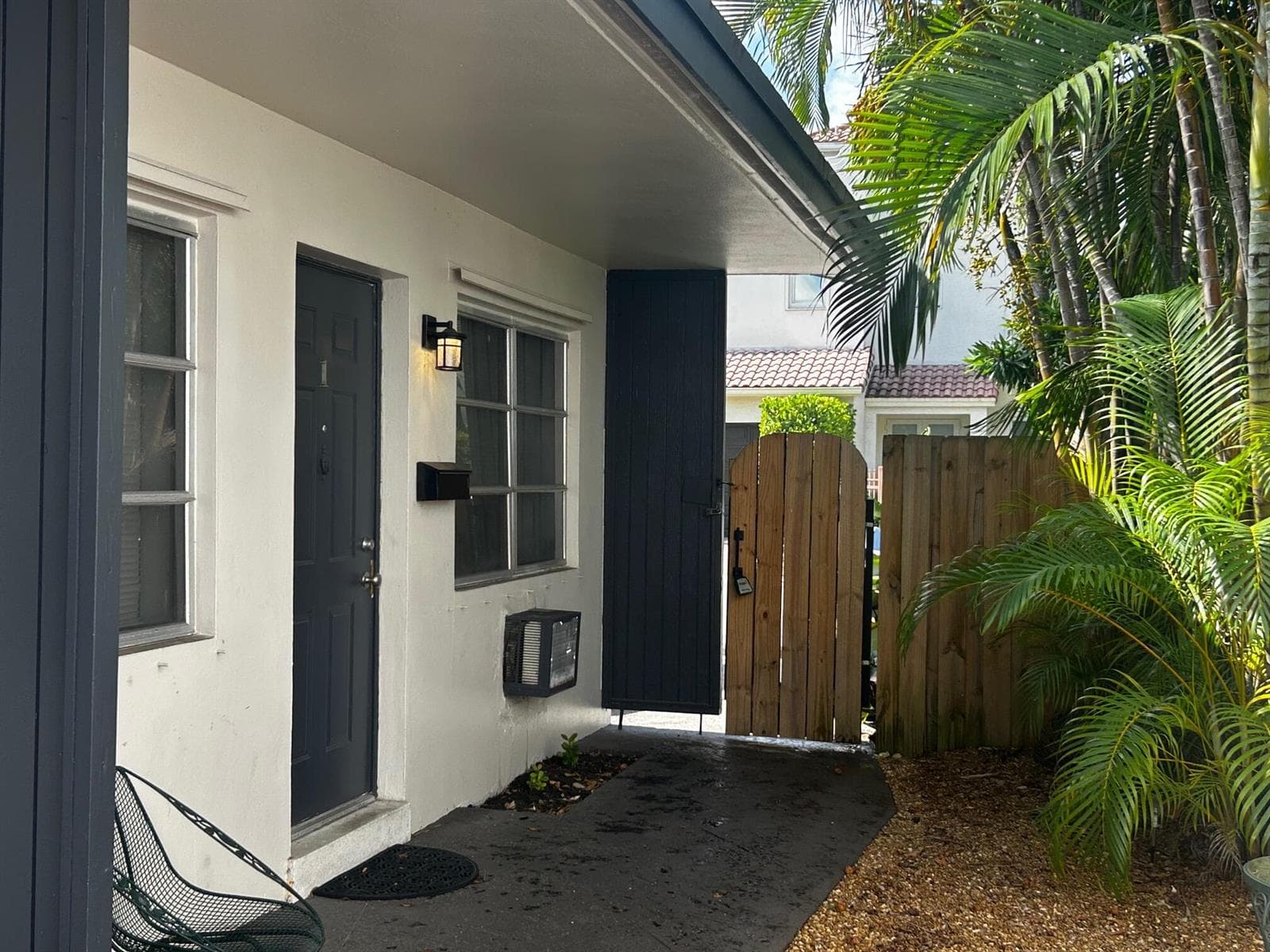 1213 SE 1ST Street # 1-4, Fort Lauderdale FL 33301 photo 4